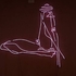 20120222120208-z