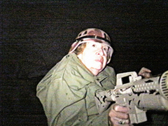 Zanisnik_04