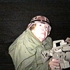 Zanisnik_04
