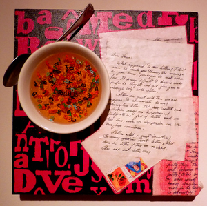 20120222133047-art_letters_at_the_table_008