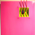 20120222133617-color_show_029