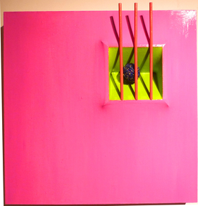 20120222133617-color_show_029