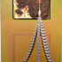 20120222133845-domingo_vega_02
