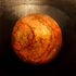 20120222134253-copy_of_vega_05