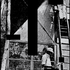 20120222142455-ratio3_jonathan_runcio_blueturns_to_grey