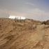 20120222145713-operation_desert_1__mixed_media__30_x_45_cm__2011
