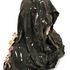 20120222160355-stoller_5__lo_res_