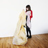 20120222162251-astrid_svangren_kk_tf