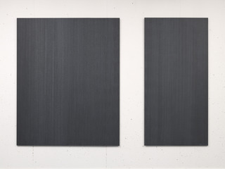 Structure, in 2 ,Kate Beck