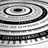 20120222174509-erick_beltran_1_low