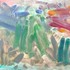 20120222174526-_gust__oil_on_canvas