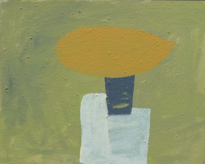 20120222175330-untitled__acrylic_on_board__2000