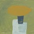 20120222175330-untitled__acrylic_on_board__2000