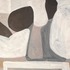 20120222181041-_table___acrylic_on_canvas__2005