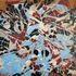 20120222185448-empire_event__other__2010_oil_on_panel14