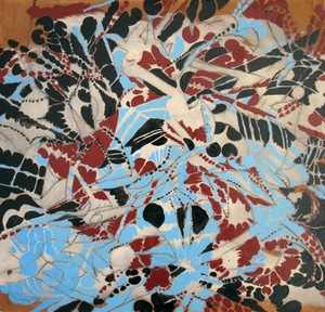 20120222185448-empire_event__other__2010_oil_on_panel14