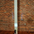20120222191622-desensitized-lo