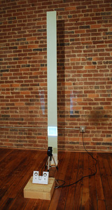 20120222191622-desensitized-lo