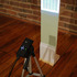 20120222191717-desensitized_detail_lo