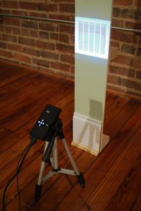 20120222191717-desensitized_detail_lo