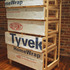 20120222191810-dresser