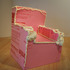 20120222191912-stayingafloat-lo_res