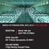 20120222202328-futuristart
