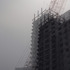 20120222202437-yampolsky3