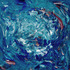 20120222203257-jnf_raindrop