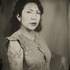 20120222220107-anderson-staley_dulce