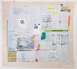 flatbedfactumaswall01,Franklin Evans