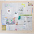20120222221111-flatbedfactumasstudiowall01