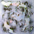 20120222225102-untitled_40x40_1