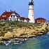 20120222232928-portland_maine_light_house
