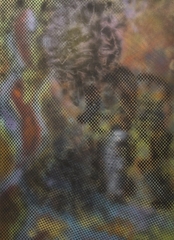 Flux,Charles Alexander