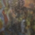 20120222234402-flux_web