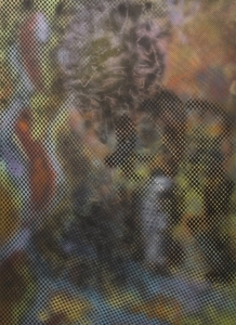 20120222234402-flux_web