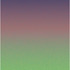20120223005137-00220120223