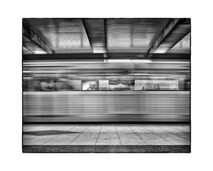 20120223011554-bloor