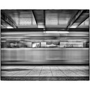 20120223011554-bloor