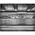 20120223011554-bloor