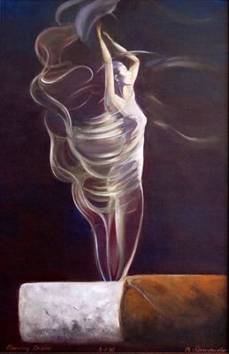 20120223015732-burning_desire