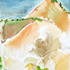 20120223035407-8_in