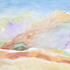 20120223035658-8_in