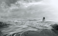 20120223040704-ocean_clouds_new_tst_crop
