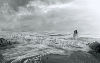 20120223040704-ocean_clouds_new_tst_crop