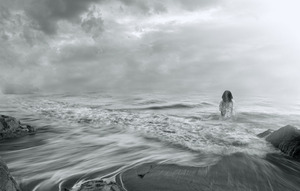 20120223040704-ocean_clouds_new_tst_crop