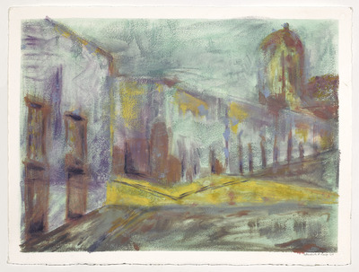 20120223041112-roeder_frederika_sanmiguelcathedral