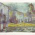 20120223041112-roeder_frederika_sanmiguelcathedral