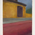 20120223041840-roeder_frederika_viewfrommaisonbosque